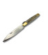 copy of 